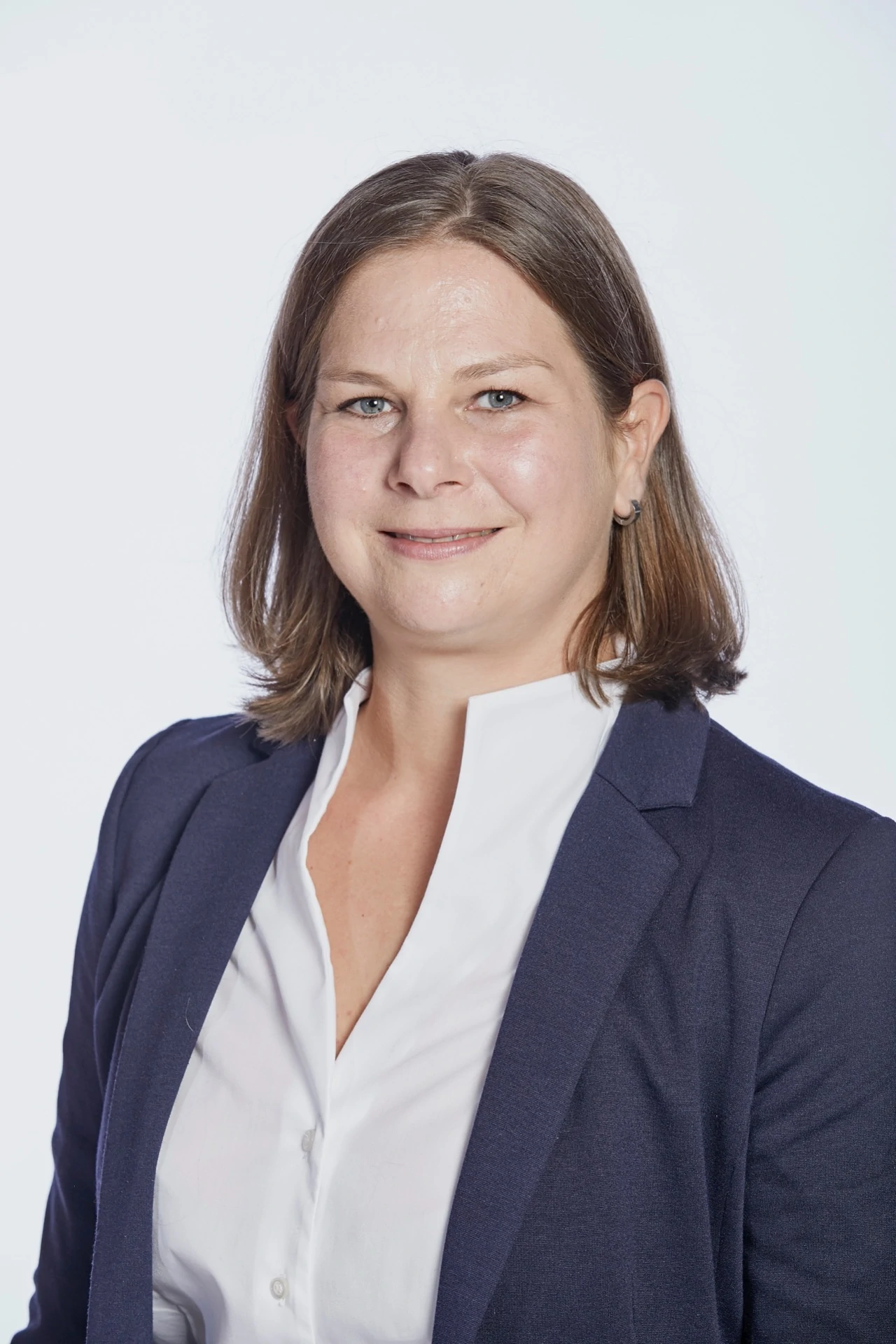 Bgm. Karoline Turnschek