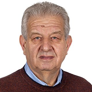 Vbgm. Josef Winkler