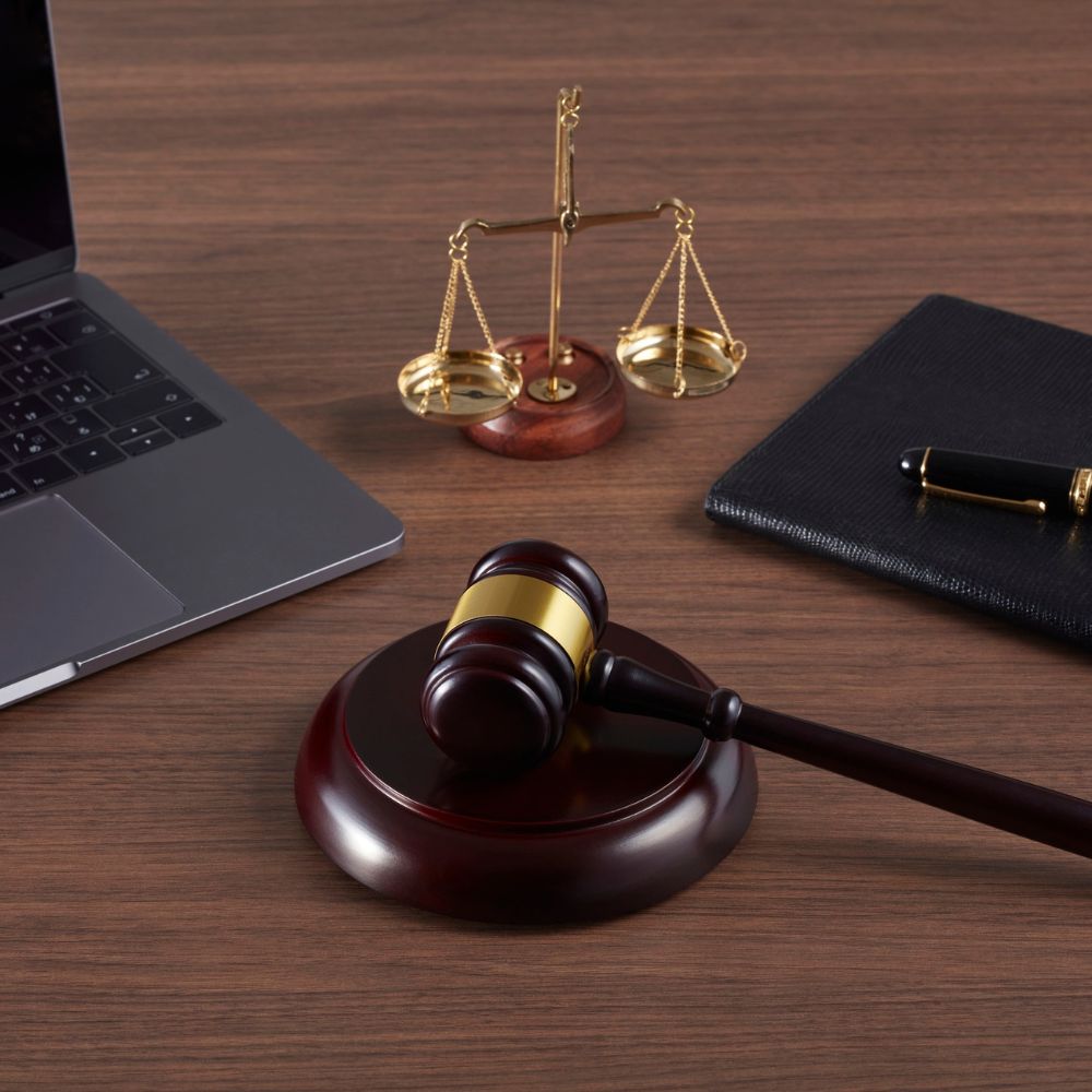 Rechtliches zur GRW27