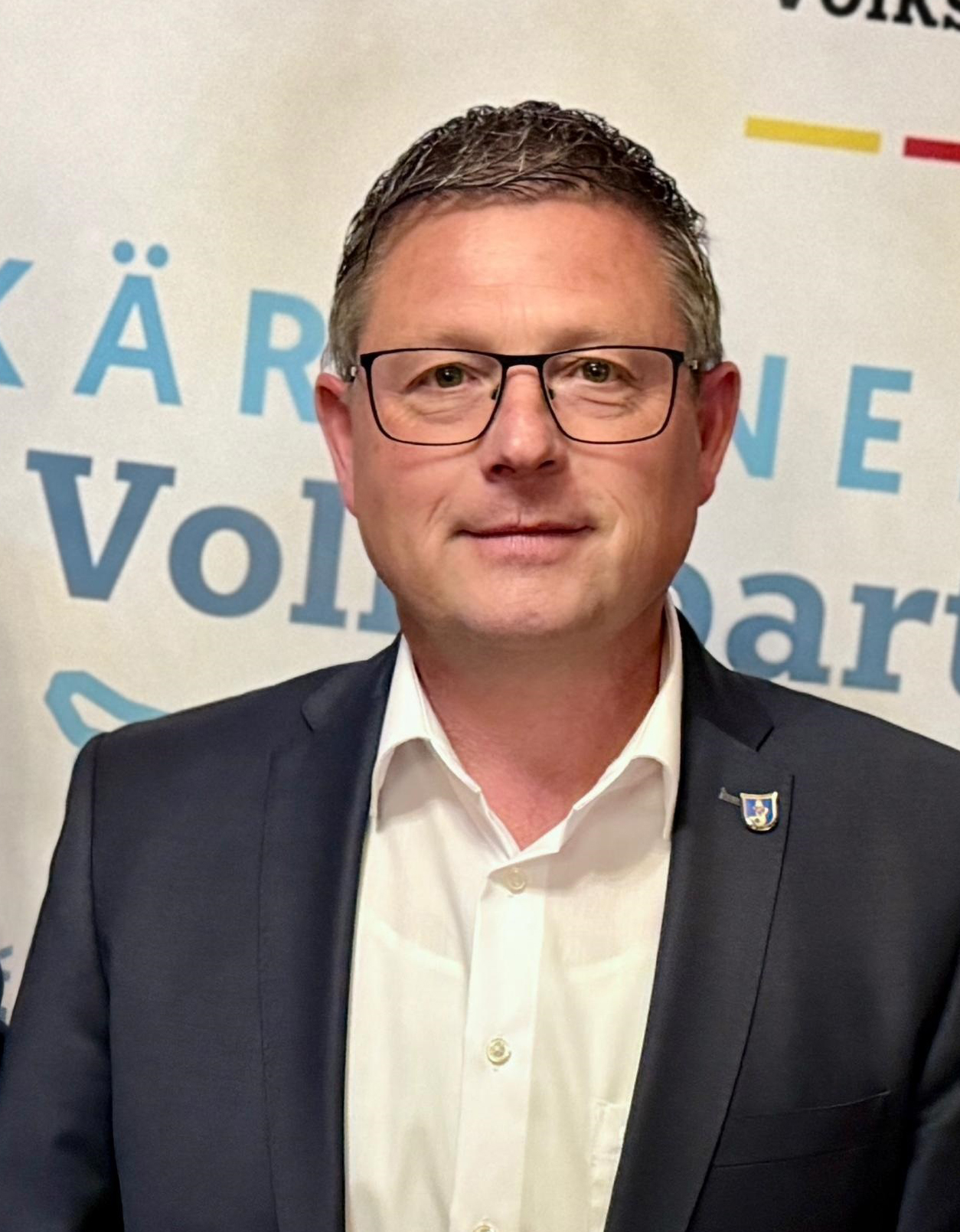 Hellmuth Koch